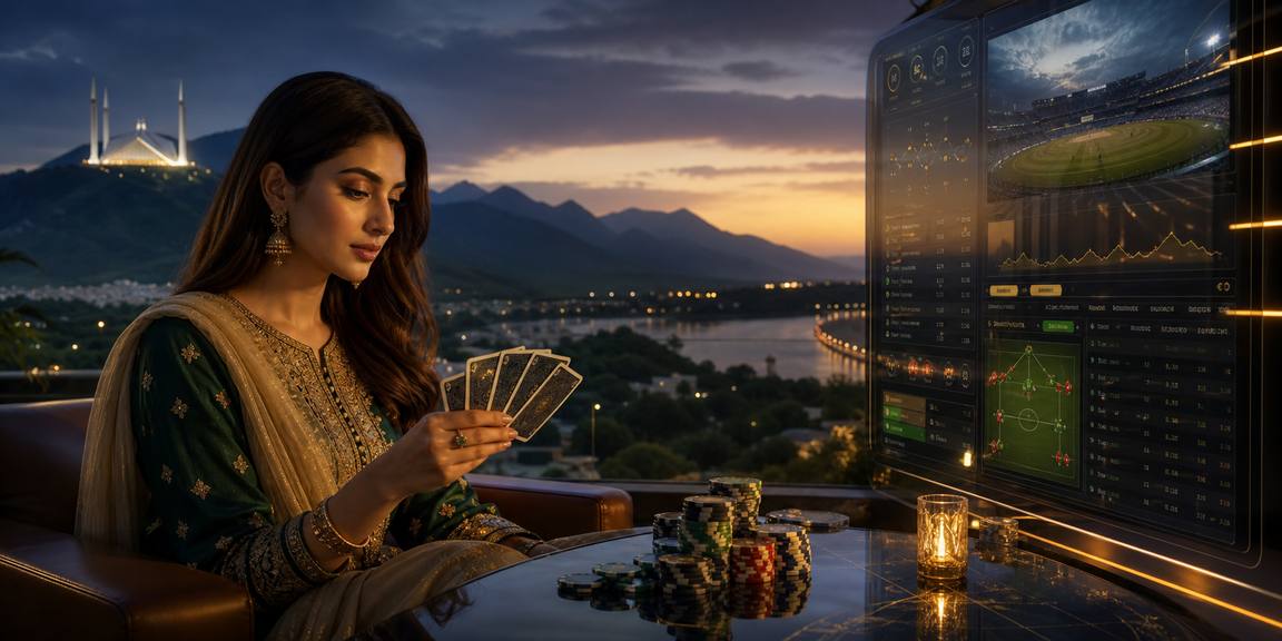 777xz How our PL sportsbook is arranged
